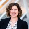 Beth Zeman