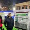 Ravinder kumar