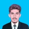 ARMASH Ali