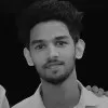ARAVIND PB