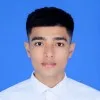 Anshuman Roy