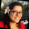 Darshana Gujare