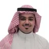 Ali Alghareeb