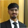 Raahim Sheikh