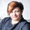Nataly Groisman