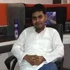 Manoj Singh Kshatriya