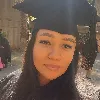 Lynelle Davids