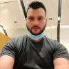 Aamir Sohail