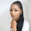 Damola Ladejobi