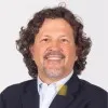 Carlos Herrero