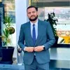 Ahmed Amin