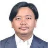 Shafiq
