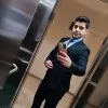 Savaş Sebat BİRTEK