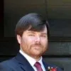 Clarence Anderson