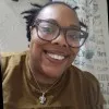 Aleana Johnson