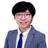 Steve Tsui