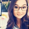 Ashleigh Nulliah