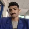 Bharath Krishnan