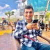 Bashar AL