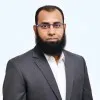 Mehedi Hasan