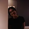 Nayanamrutha TS