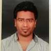 Rohit Jain