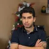Cedrick Quiroz