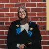 Nur Adriana Binte Azhar