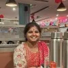meena