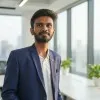 Prajwal Pohane