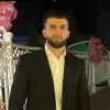 Usman
