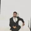 Marapelly Vamshi