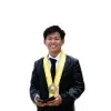 Aksa Pratama