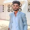 NITHISH KUMAR