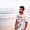 Yash Gaude