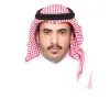 Khalid Almutairi