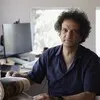 Michael Lachmann