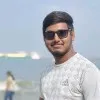 SANTHOSH Ramakrishnan