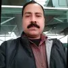 Sandeep Singh
