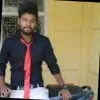 Varun Mishra