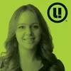 Lisa Goeke