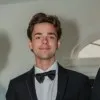 Ben Zschokke