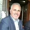 IAN BYTYCI