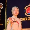 Wulan Anggreani