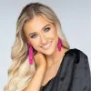 Jayna Jones