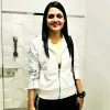 Sangeeta Sharma
