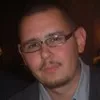 Brian Benavides