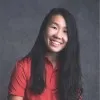 Yvonne Oh