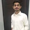 Mohammad Tayyab