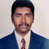 M Senthil Murugan